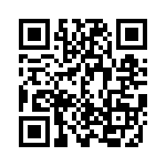 ERJ-PA3F68R1V QRCode