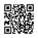 ERJ-PA3F7150V QRCode