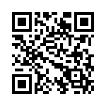 ERJ-PA3F71R5V QRCode