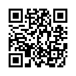 ERJ-PA3F7321V QRCode