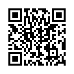 ERJ-PA3F73R2V QRCode