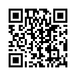 ERJ-PA3F7502V QRCode