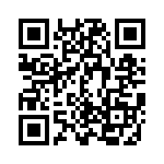 ERJ-PA3F7870V QRCode