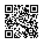 ERJ-PA3F82R5V QRCode