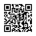 ERJ-PA3F8452V QRCode