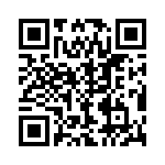 ERJ-PA3F8661V QRCode