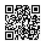 ERJ-PA3F9102V QRCode