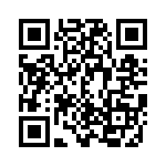 ERJ-PA3F9310V QRCode