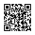 ERJ-PA3F93R1V QRCode