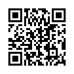 ERJ-PA3F95R3V QRCode