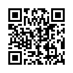 ERJ-PA3F9761V QRCode