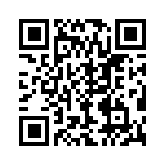 ERJ-PA3J105V QRCode