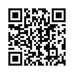 ERJ-PA3J123V QRCode