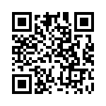 ERJ-PA3J131V QRCode