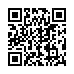 ERJ-PA3J162V QRCode