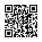 ERJ-PA3J220V QRCode