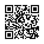 ERJ-PA3J240V QRCode