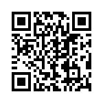 ERJ-PA3J241V QRCode