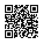 ERJ-PA3J271V QRCode