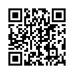 ERJ-PA3J273V QRCode