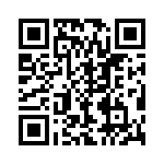 ERJ-PA3J300V QRCode