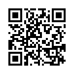 ERJ-PA3J301V QRCode