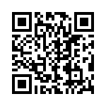 ERJ-PA3J303V QRCode