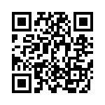 ERJ-PA3J304V QRCode