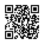 ERJ-PA3J330V QRCode