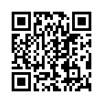 ERJ-PA3J360V QRCode