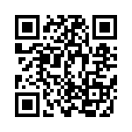 ERJ-PA3J363V QRCode