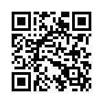 ERJ-PA3J392V QRCode