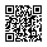 ERJ-PA3J471V QRCode