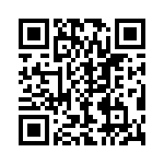 ERJ-PA3J511V QRCode