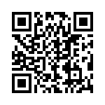 ERJ-PA3J563V QRCode