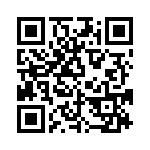 ERJ-PA3J620V QRCode