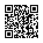 ERJ-PA3J750V QRCode