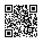 ERJ-PA3J820V QRCode