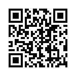 ERJ-PA3J823V QRCode