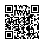 ERJ-PB3B1052V QRCode