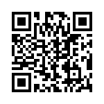 ERJ-PB3B1131V QRCode