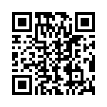 ERJ-PB3B1182V QRCode