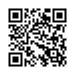 ERJ-PB3B1201V QRCode