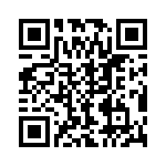 ERJ-PB3B1211V QRCode