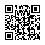 ERJ-PB3B1271V QRCode