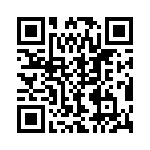 ERJ-PB3B1471V QRCode