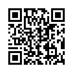 ERJ-PB3B1502V QRCode