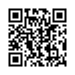 ERJ-PB3B1822V QRCode