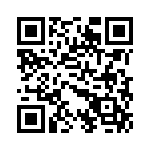 ERJ-PB3B2051V QRCode