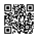 ERJ-PB3B2151V QRCode